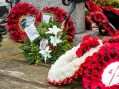 Filename=cenotaph141121_43.jpg
Filesize=189KiB
Dimensions=500x373
Date added=Dec 07, 2021 cenotaph141121_43.jpg