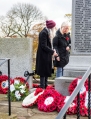 Filename=cenotaph141121_47.jpg
Filesize=180KiB
Dimensions=380x500
Date added=Dec 07, 2021 cenotaph141121_47.jpg