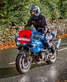 Filename=poppyappealride231022_01.jpg
Filesize=269KiB
Dimensions=405x500
Date added=Oct 26, 2022 poppyappealride231022_01.jpg