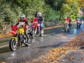 Filename=poppyappealride231022_02.jpg
Filesize=250KiB
Dimensions=500x373
Date added=Oct 26, 2022 poppyappealride231022_02.jpg