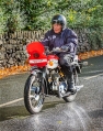 poppyappealride231022_03.jpg