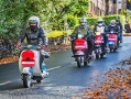 Filename=poppyappealride231022_03a.jpg
Filesize=234KiB
Dimensions=500x376
Date added=Oct 26, 2022 poppyappealride231022_03a.jpg