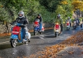 Filename=poppyappealride231022_05.jpg
Filesize=233KiB
Dimensions=500x350
Date added=Oct 26, 2022 poppyappealride231022_05.jpg