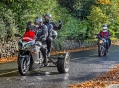 Filename=poppyappealride231022_07.jpg
Filesize=245KiB
Dimensions=500x367
Date added=Oct 26, 2022 poppyappealride231022_07.jpg