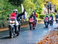 Filename=poppyappealride231022_09.jpg
Filesize=247KiB
Dimensions=500x371
Date added=Oct 26, 2022 poppyappealride231022_09.jpg
