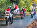 Filename=poppyappealride231022_10.jpg
Filesize=248KiB
Dimensions=500x378
Date added=Oct 26, 2022 poppyappealride231022_10.jpg