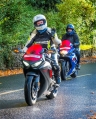 Filename=poppyappealride231022_11.jpg
Filesize=256KiB
Dimensions=403x500
Date added=Oct 26, 2022 poppyappealride231022_11.jpg