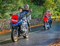 Filename=poppyappealride231022_13.jpg
Filesize=258KiB
Dimensions=500x383
Date added=Oct 26, 2022 poppyappealride231022_13.jpg