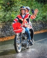 Filename=poppyappealride231022_14.jpg
Filesize=268KiB
Dimensions=411x500
Date added=Oct 26, 2022 poppyappealride231022_14.jpg