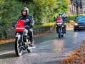 Filename=poppyappealride231022_15.jpg
Filesize=222KiB
Dimensions=500x376
Date added=Oct 26, 2022 poppyappealride231022_15.jpg
