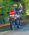Filename=poppyappealride231022_16.jpg
Filesize=282KiB
Dimensions=412x500
Date added=Oct 26, 2022 poppyappealride231022_16.jpg