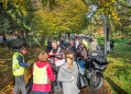 Filename=poppyappealride231022_17.jpg
Filesize=235KiB
Dimensions=500x360
Date added=Oct 26, 2022 poppyappealride231022_17.jpg