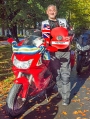 Filename=poppyappealride231022_19.jpg
Filesize=206KiB
Dimensions=379x500
Date added=Oct 26, 2022 poppyappealride231022_19.jpg