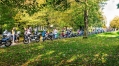 Filename=poppyappealride231022_21.jpg
Filesize=197KiB
Dimensions=500x279
Date added=Oct 26, 2022 poppyappealride231022_21.jpg