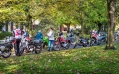 Filename=poppyappealride231022_22.jpg
Filesize=212KiB
Dimensions=500x310
Date added=Oct 26, 2022 poppyappealride231022_22.jpg