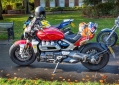 Filename=poppyappealride231022_25.jpg
Filesize=195KiB
Dimensions=500x355
Date added=Oct 26, 2022 poppyappealride231022_25.jpg