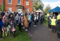 Filename=poppyappealride231022_27.jpg
Filesize=163KiB
Dimensions=500x340
Date added=Oct 26, 2022 poppyappealride231022_27.jpg