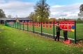 Filename=poppyappealride231022_35.jpg
Filesize=154KiB
Dimensions=500x326
Date added=Oct 26, 2022 poppyappealride231022_35.jpg