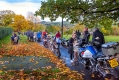 Filename=poppyappealride231022_38.jpg
Filesize=210KiB
Dimensions=500x334
Date added=Oct 26, 2022 poppyappealride231022_38.jpg