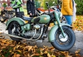 Filename=poppyappealride231022_39.jpg
Filesize=211KiB
Dimensions=500x344
Date added=Oct 26, 2022 poppyappealride231022_39.jpg