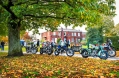 Filename=poppyappealride231022_42.jpg
Filesize=236KiB
Dimensions=500x327
Date added=Oct 26, 2022 poppyappealride231022_42.jpg
