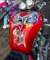 Filename=poppyappealride231022_45.jpg
Filesize=200KiB
Dimensions=416x500
Date added=Oct 26, 2022 poppyappealride231022_45.jpg