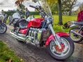 Filename=poppyappealride231022_46.jpg
Filesize=202KiB
Dimensions=500x373
Date added=Oct 26, 2022 poppyappealride231022_46.jpg