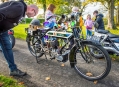 Filename=poppyappealride231022_47.jpg
Filesize=211KiB
Dimensions=500x366
Date added=Oct 26, 2022 poppyappealride231022_47.jpg