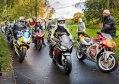 Filename=poppyappealride231022_57.jpg
Filesize=205KiB
Dimensions=500x353
Date added=Oct 26, 2022 poppyappealride231022_57.jpg