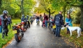 Filename=poppyappealride231022_60.jpg
Filesize=184KiB
Dimensions=500x289
Date added=Oct 26, 2022 poppyappealride231022_60.jpg