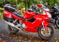 poppyappealride231022_62.jpg