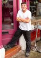 richardmorris23119_08.jpg