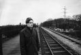 martin-stafford-middlewood-higher-stn-summer-66-01.jpg