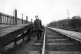 Filename=martin-stafford-middlewood-higher-stn-summer-66-02.jpg
Filesize=120KiB
Dimensions=500x336
Date added=Mar 06, 2013 martin-stafford-middlewood-higher-stn-summer-66-02.jpg
