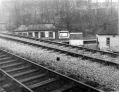 middlewood-higher-stn-summer-66-02.jpg