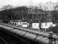 middlewood-higher-stn-summer-66-04.jpg