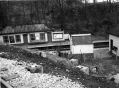 middlewood-higher-stn-summer-66-07.jpg
