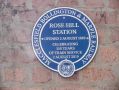 Filename=2019-07-05_blue_plaque.jpg
Filesize=80KiB
Dimensions=500x375
Date added=Jul 15, 2019 2019-07-05_blue_plaque.jpg