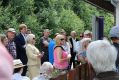 Filename=2019-07-05_dignitaries_lidten_to_craig.jpg
Filesize=83KiB
Dimensions=500x334
Date added=Jul 15, 2019 2019-07-05_dignitaries_lidten_to_craig.jpg