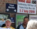 Filename=2019-07-05_driver_of_last_train_to_macc.jpg
Filesize=66KiB
Dimensions=500x399
Date added=Jul 15, 2019 2019-07-05_driver_of_last_train_to_macc.jpg