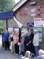 Filename=2019-07-05_forhs_dignitaries.jpg
Filesize=83KiB
Dimensions=375x500
Date added=Jul 15, 2019 2019-07-05_forhs_dignitaries.jpg