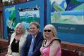 Filename=2019-07-05_mayoress_etc_on_bench.jpg
Filesize=69KiB
Dimensions=500x334
Date added=Jul 15, 2019 2019-07-05_mayoress_etc_on_bench.jpg