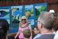 Filename=2019-07-05_mayoress_prepares_to_unveil_bench.jpg
Filesize=66KiB
Dimensions=500x334
Date added=Jul 15, 2019 2019-07-05_mayoress_prepares_to_unveil_bench.jpg