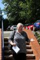 Filename=2019-07-05_poet_lesley.jpg
Filesize=83KiB
Dimensions=334x500
Date added=Jul 15, 2019 2019-07-05_poet_lesley.jpg