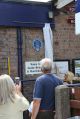 Filename=2019-07-05_the_plaque_is_unveiled.jpg
Filesize=64KiB
Dimensions=334x500
Date added=Jul 15, 2019 2019-07-05_the_plaque_is_unveiled.jpg