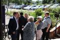 Filename=2019-07-05_william_wragg_and_poet.jpg
Filesize=89KiB
Dimensions=500x334
Date added=Jul 15, 2019 2019-07-05_william_wragg_and_poet.jpg