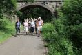 2019-07-07_emerging_from_bridge.jpg