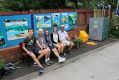 2019-07-07_on_the_bench.jpg