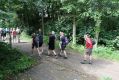 2019-07-07_safe_journey.jpg
