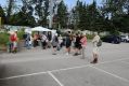 2019-07-07_walkers_gather.jpg